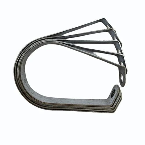 GI Universal U Clamp