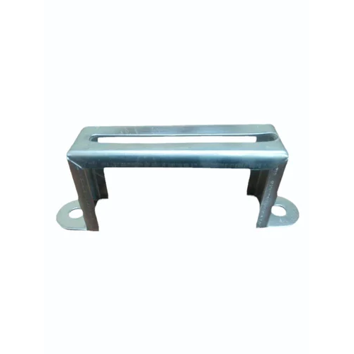 GI Wall Bracket