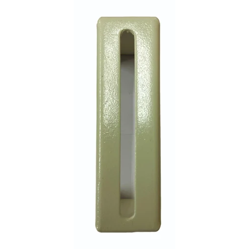 Powder Coating GI Wall Bracket