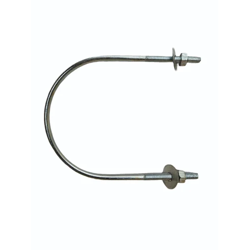 GI U Bolt